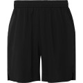 MURRAY PANTS S S BLACK