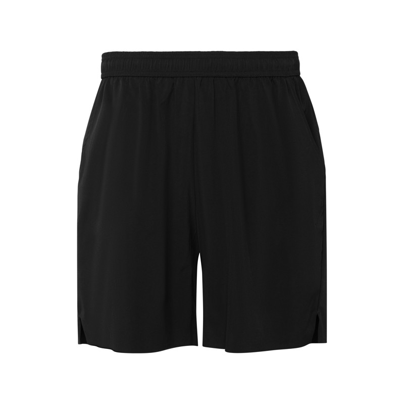 MURRAY PANTS S S BLACK