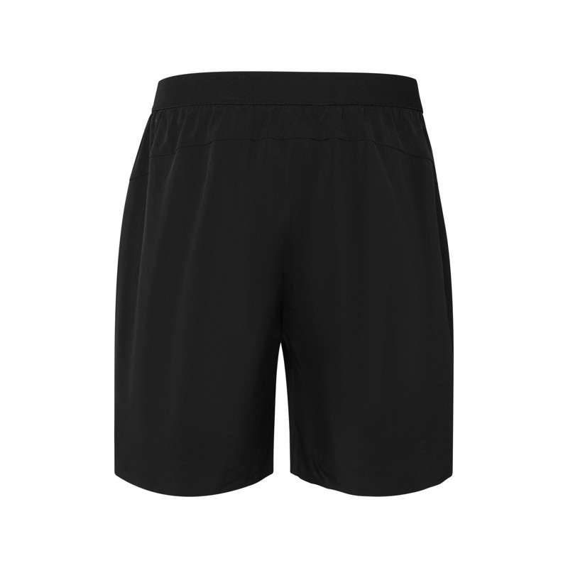 MURRAY PANTS S S BLACK