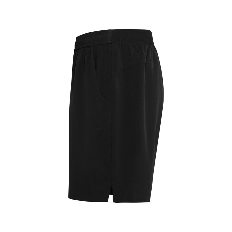 MURRAY PANTS S S BLACK