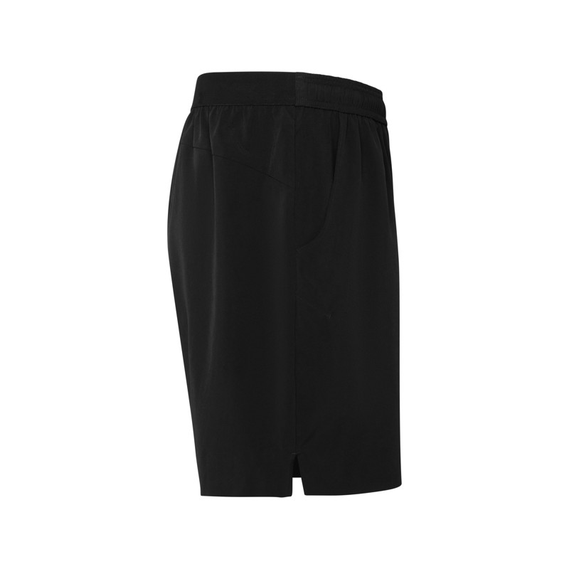 MURRAY PANTS S S BLACK