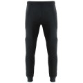 BAYERN PANTS S M BLACK