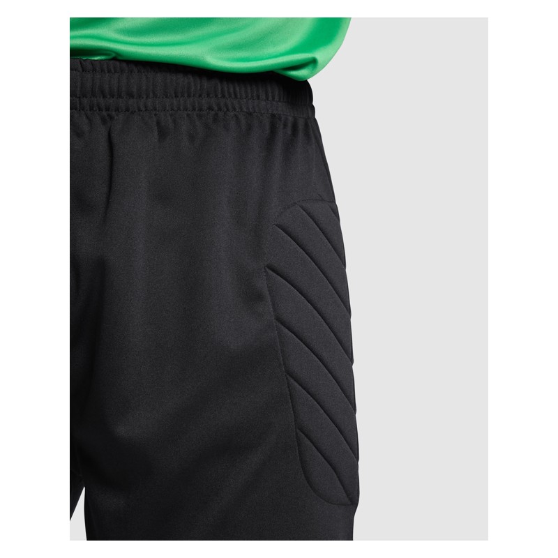 BAYERN PANTS S M BLACK