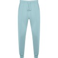LEVI PANTS S XS WASHED BLUE