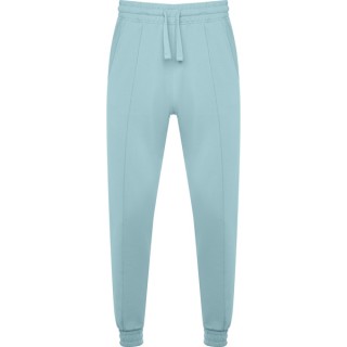 LEVI PANTS S XS WASHED BLUE