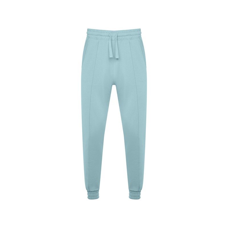 LEVI PANTS S XS WASHED BLUE