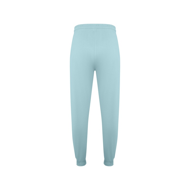 LEVI PANTS S XS WASHED BLUE