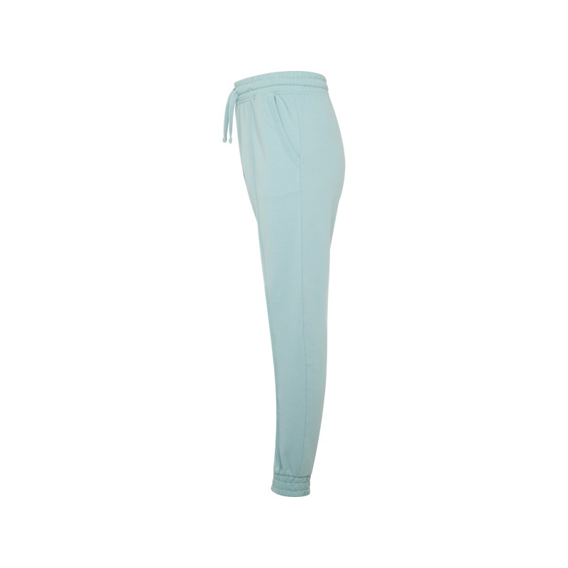 LEVI PANTS S XS WASHED BLUE