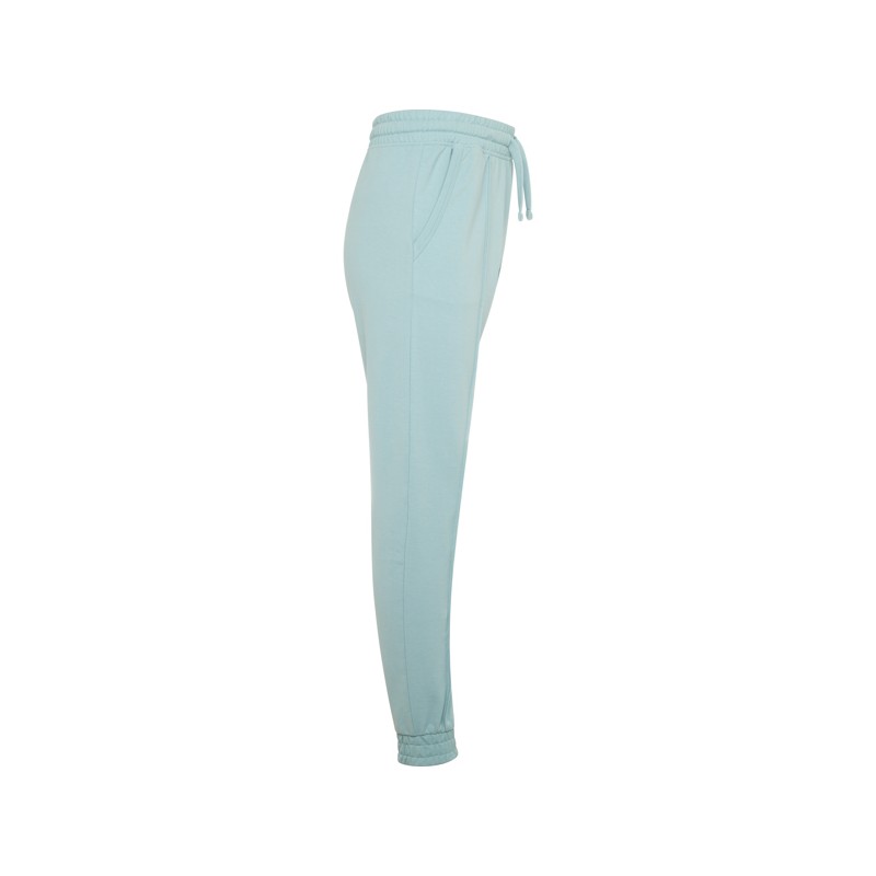 LEVI PANTS S XS WASHED BLUE