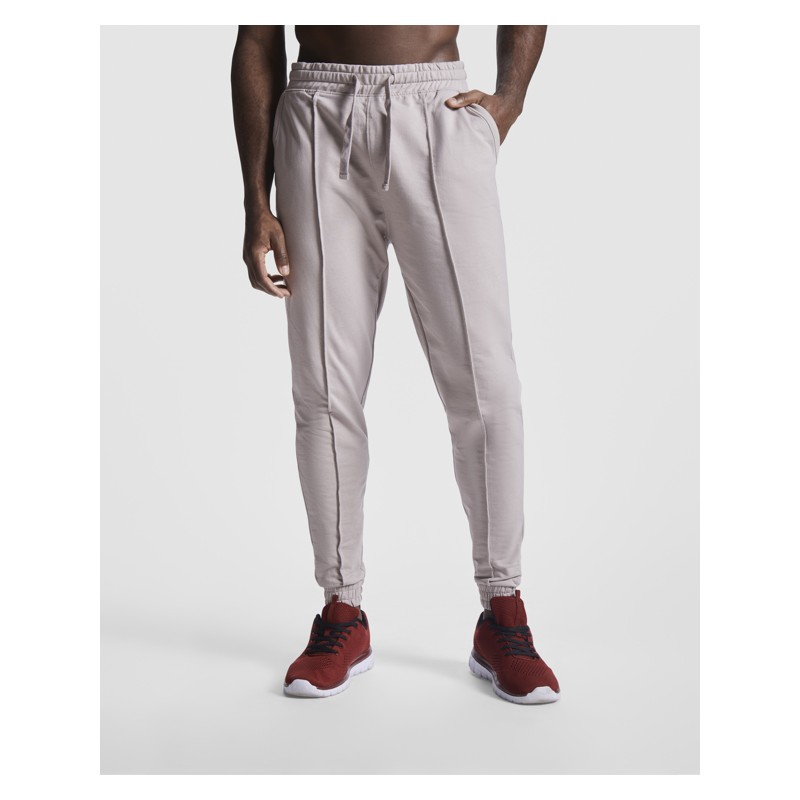 LEVI PANTS S XS WASHED BLUE