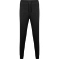 IRIA PANTS S XS HEATHER BLACK