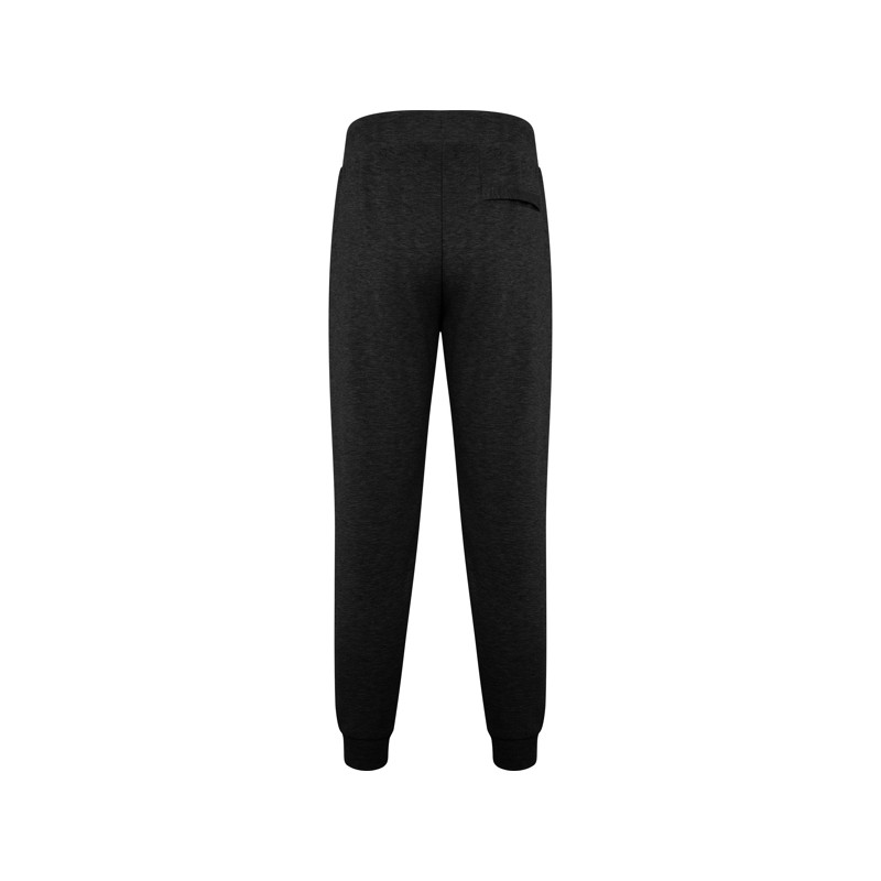 IRIA PANTS S XS HEATHER BLACK