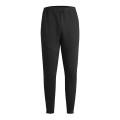 BARUC PANTS S XS BLACK