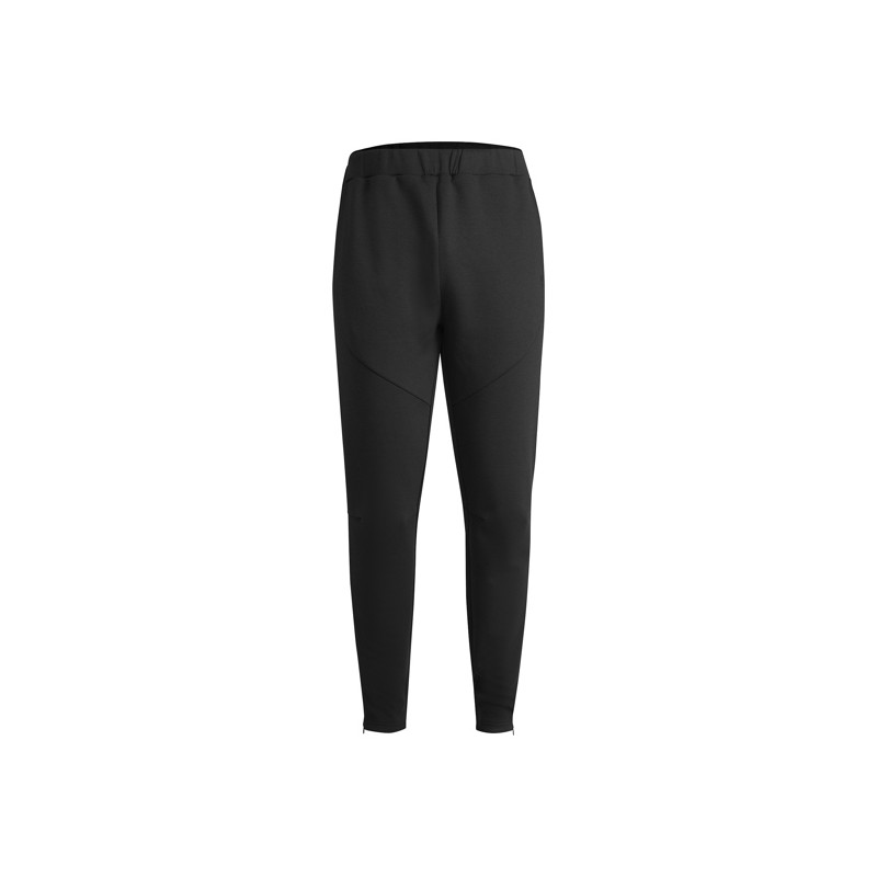 BARUC PANTS S XS BLACK