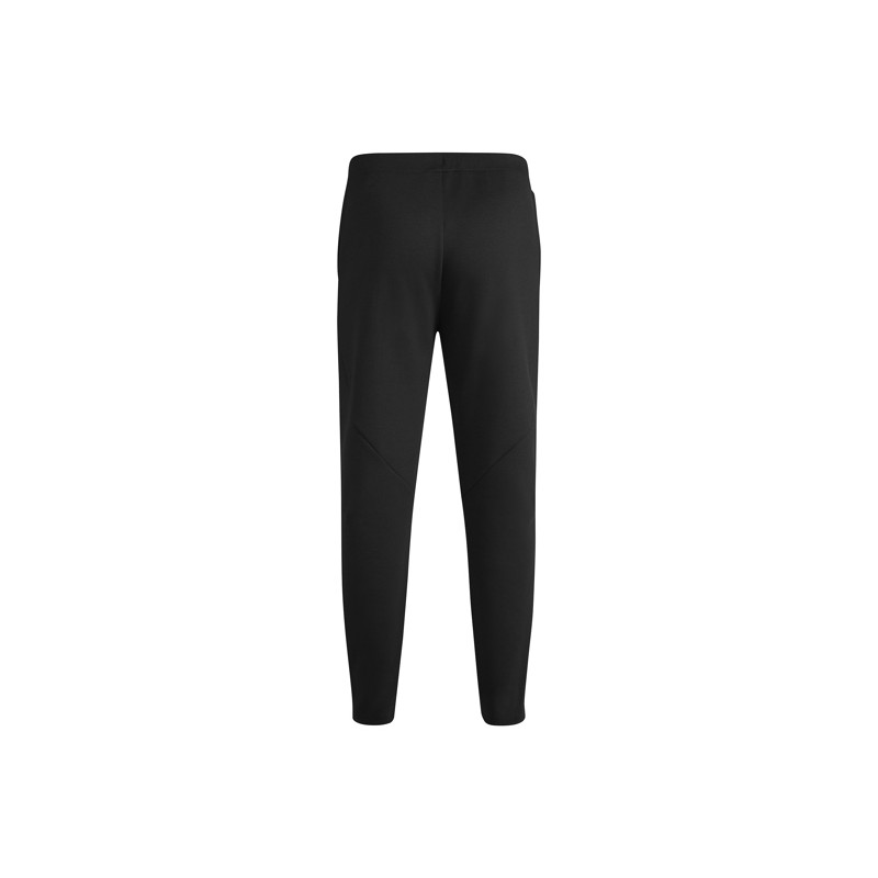 BARUC PANTS S XS BLACK