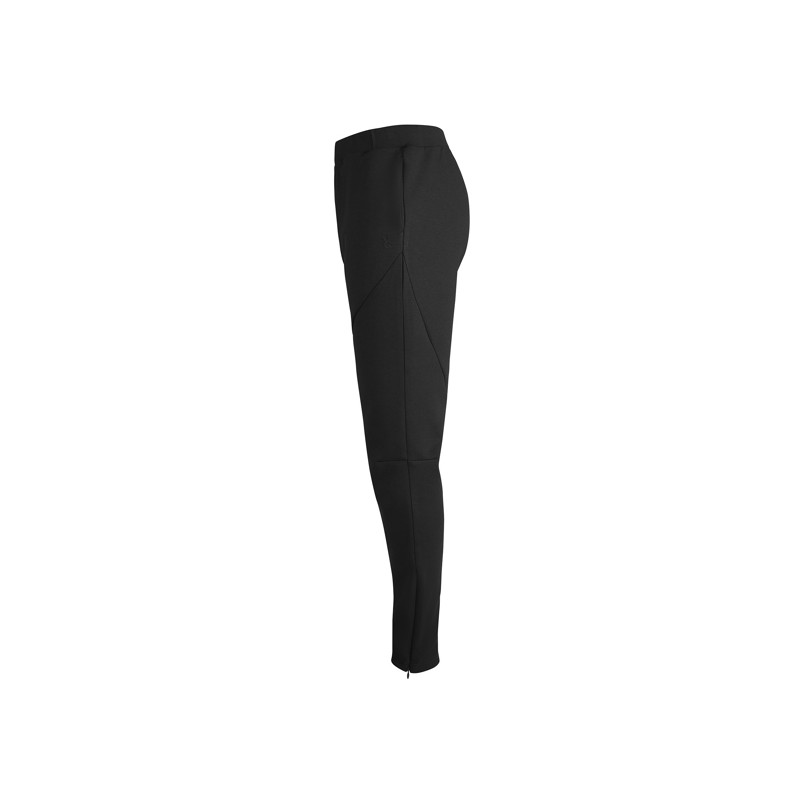BARUC PANTS S XS BLACK