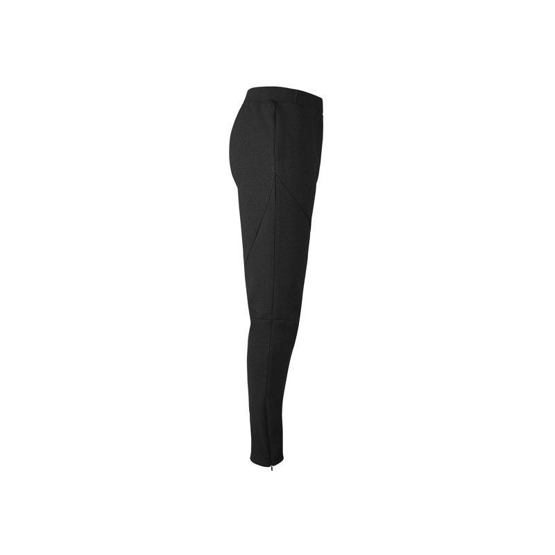 BARUC PANTS S XS BLACK