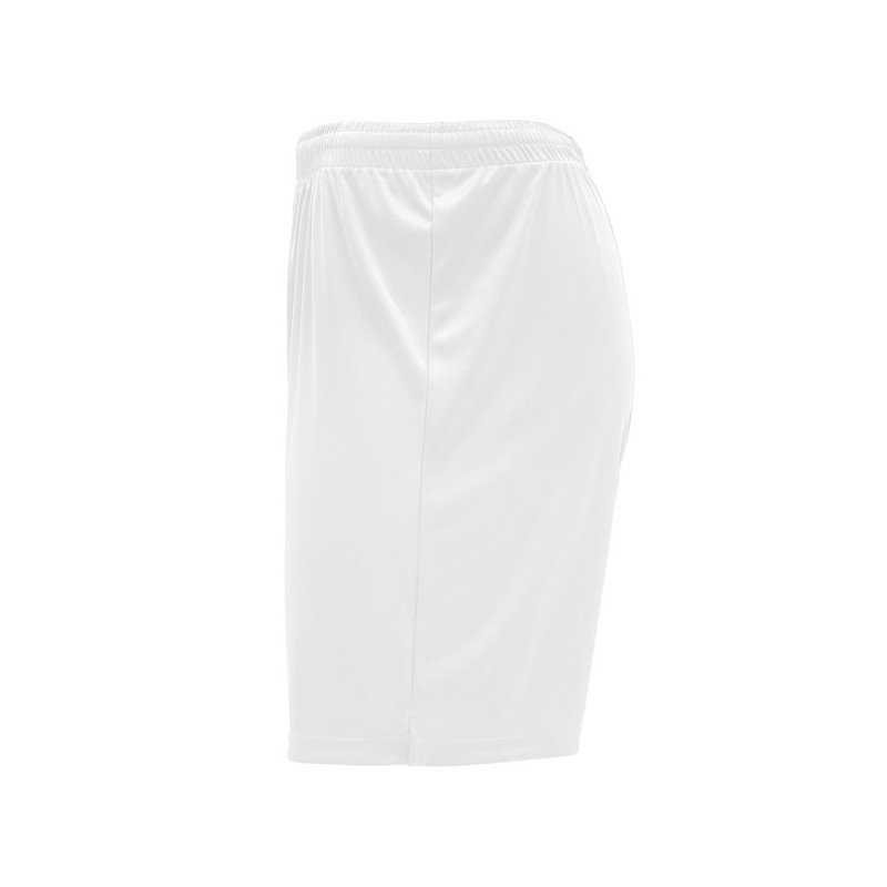 DORTMUND PANTS S S WHITE