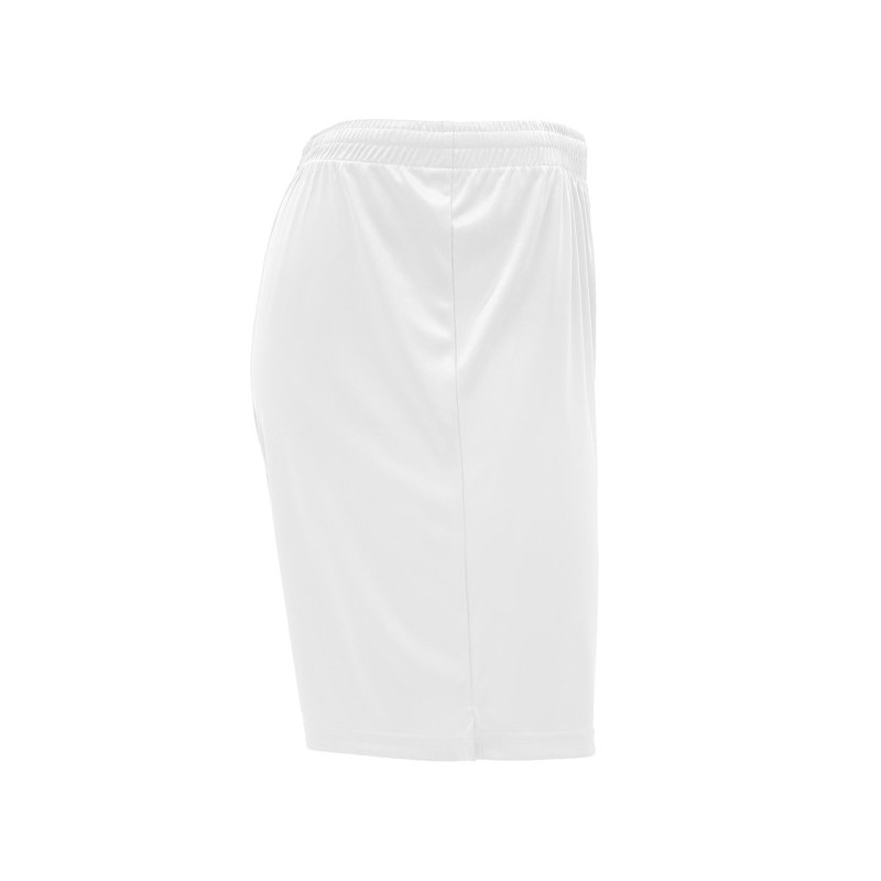 DORTMUND PANTS S S WHITE