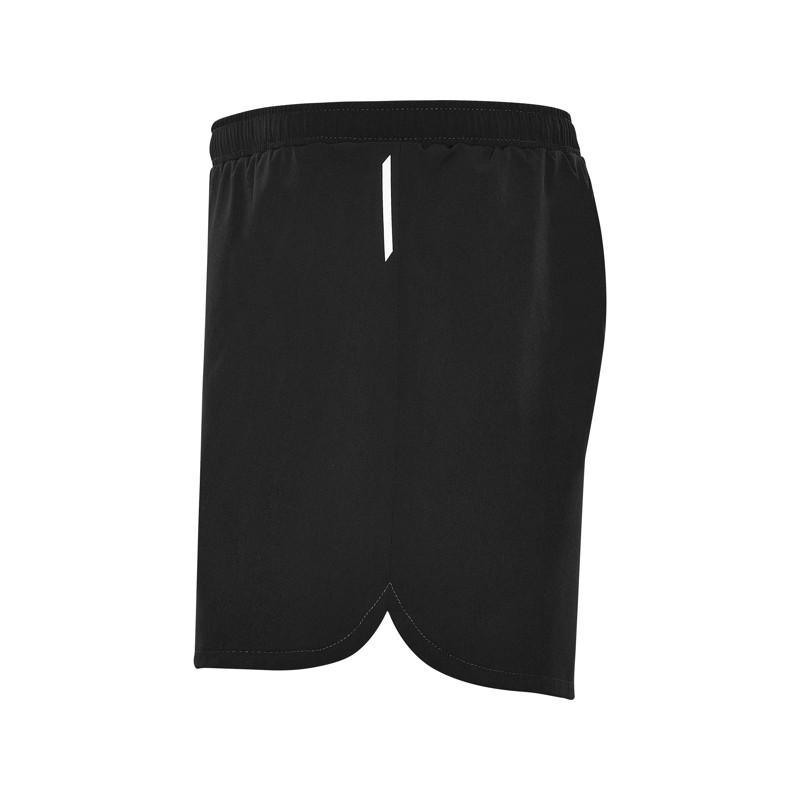 EVERTON SHORTS S S BLACK