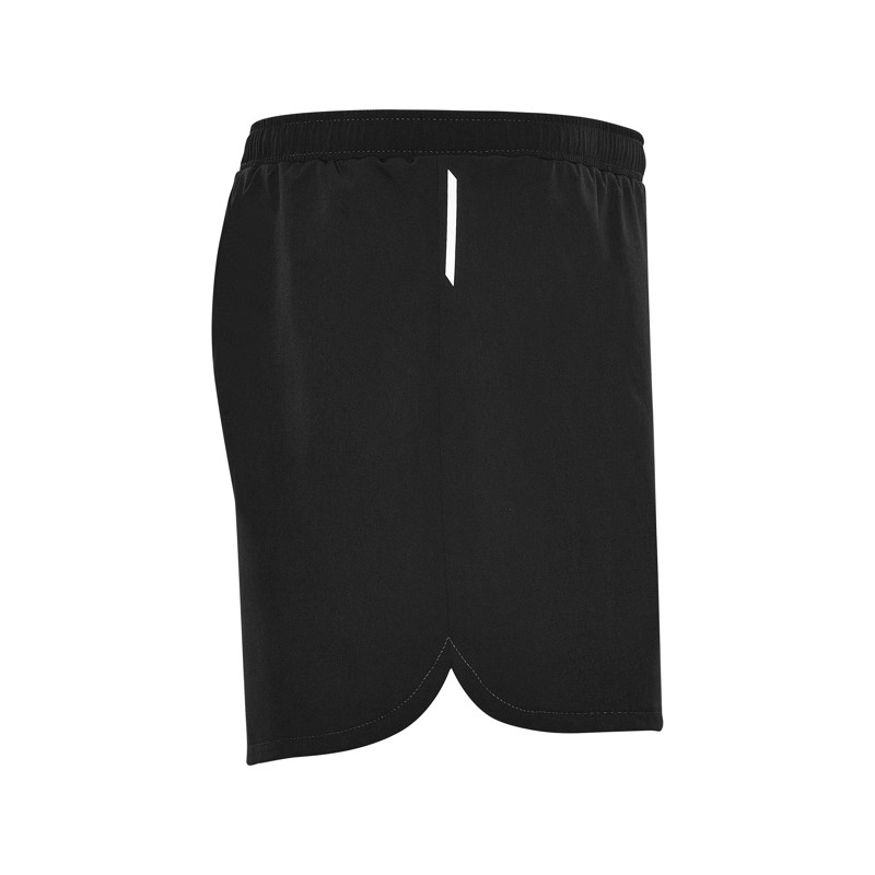 EVERTON SHORTS S S BLACK