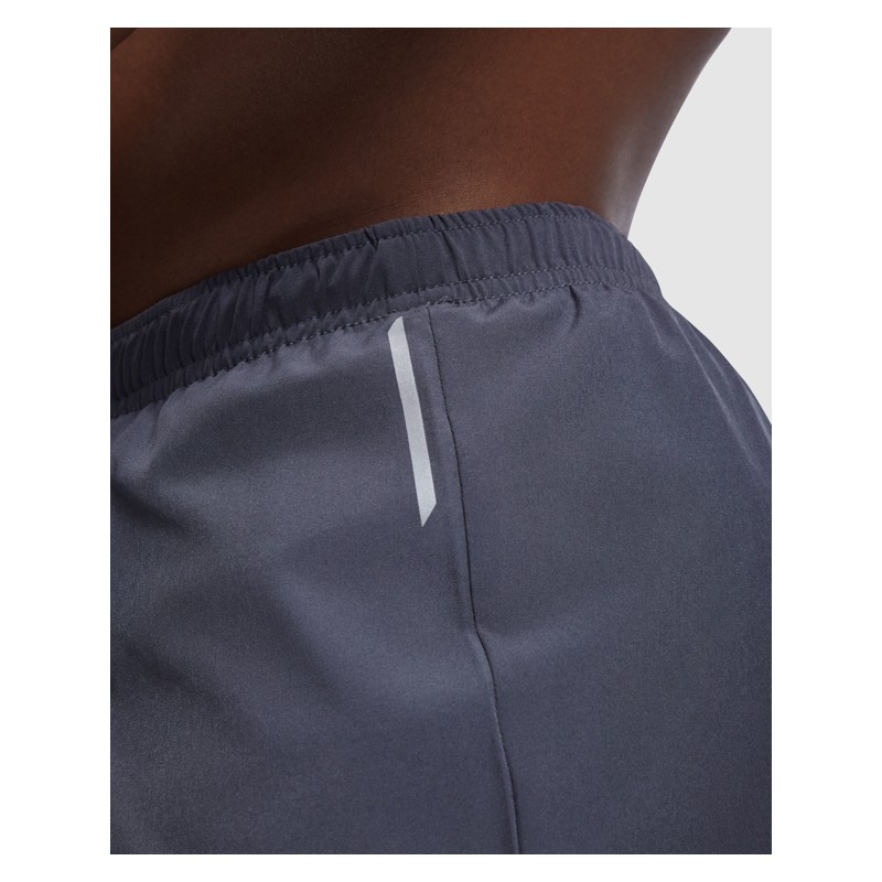 EVERTON SHORTS S S BLACK