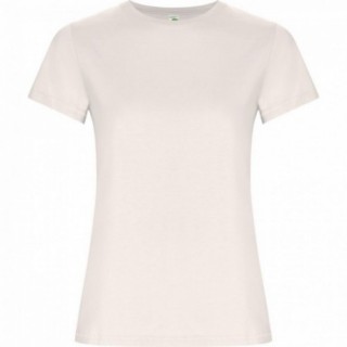 GOLDEN WOMAN 160 g -170 g