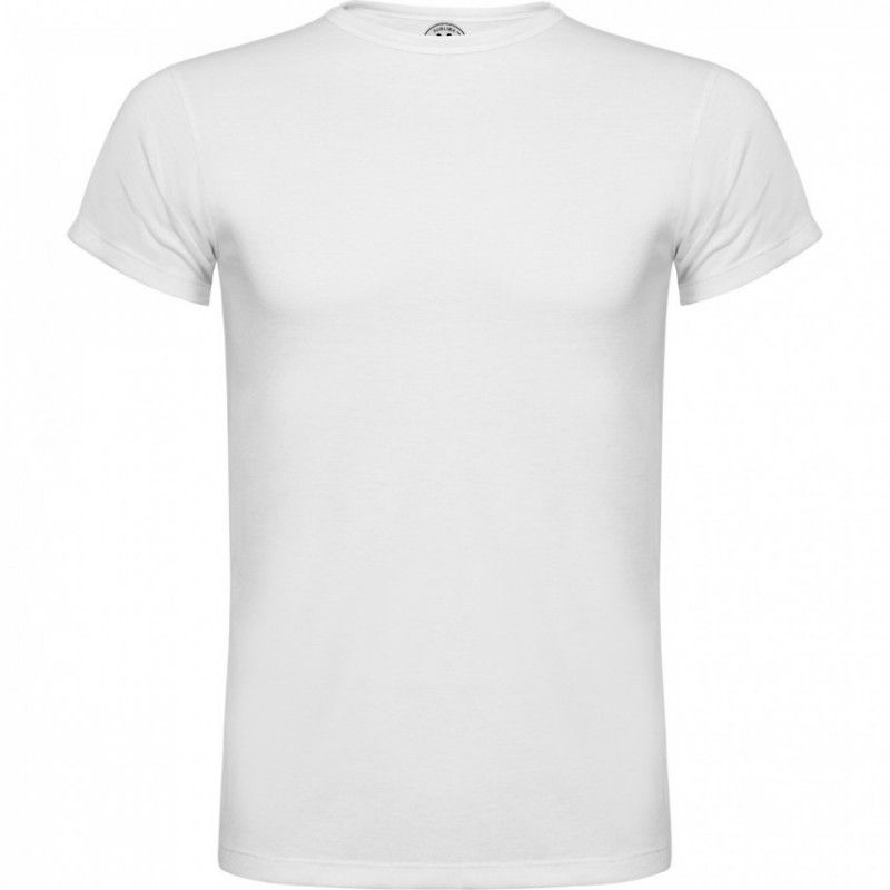 SUBLIMA 150g