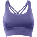 BASEL SPORT TOP S S LILAC