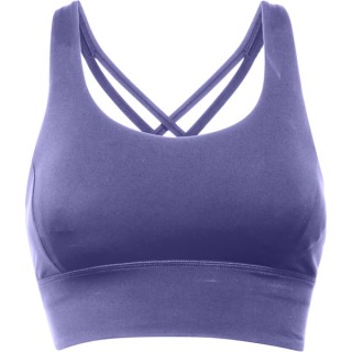 BASEL SPORT TOP S S LILAC