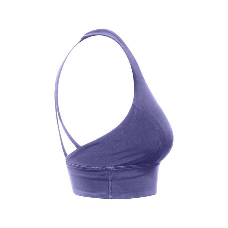 BASEL SPORT TOP S S LILAC