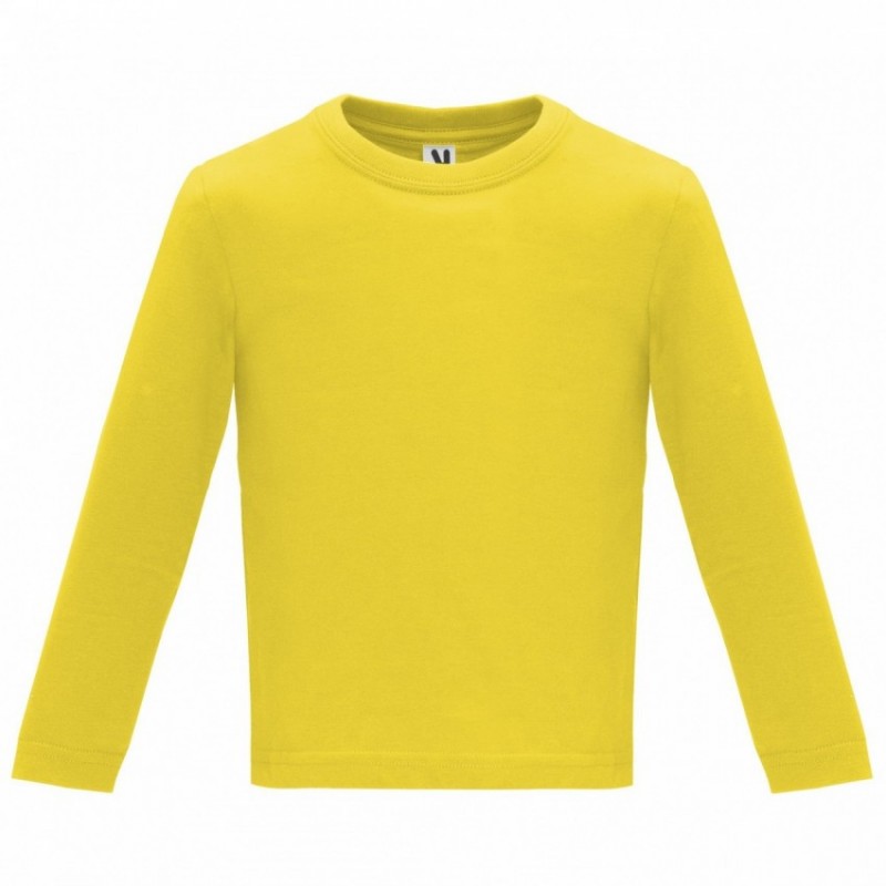 BABY L/S 160g