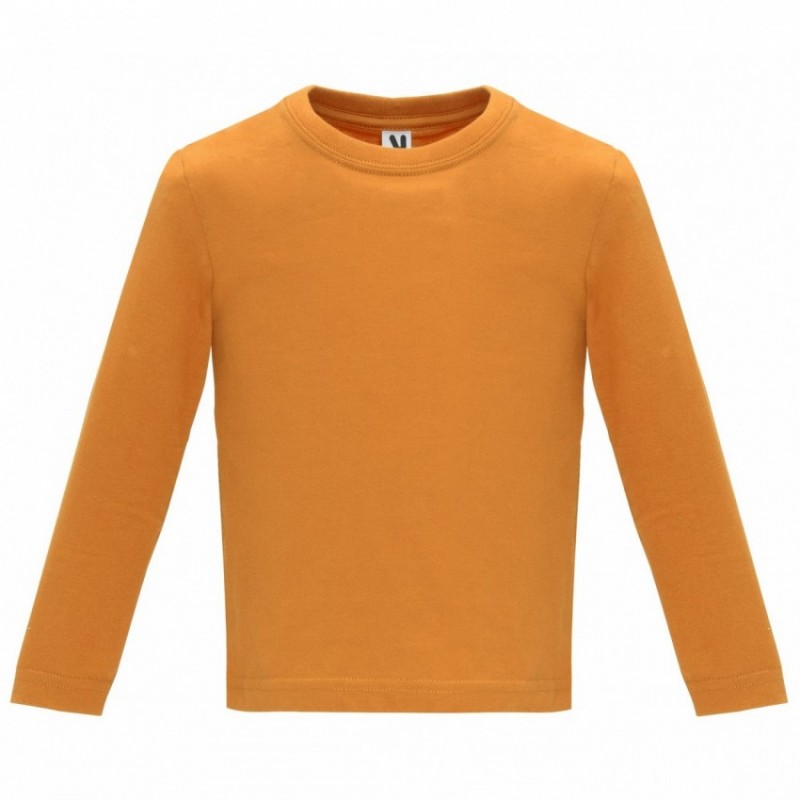 BABY L/S 160g